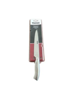 Thomas Rosenthal Group Steakmesser 195 mm – Hochwertiges Steak Knife