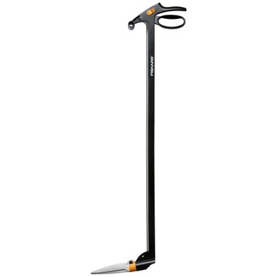 FISKARS® Rasenkantenschere Servo-System™ mit Stiel GS46 ca. 100 cm