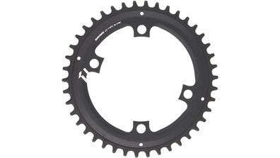 SRAM Kettenblatt "Apex 1", X-Sync, SB-verpack