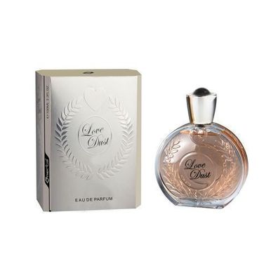 Omerta Liebe Staub Eau de Parfum, 100 ml