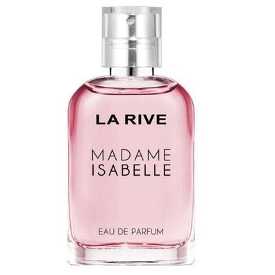 La Rive Madame Isabelle Eau de Parfum, 30ml