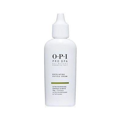 Hand-Peeling-Creme Prospa Opi Prospa 27 ml Default Title