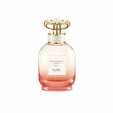 Damenparfüm Coach COACH DREAMS EDP 40 ml Default Title