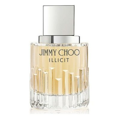 Damenparfüm Illicit Jimmy Choo EDP (40 ml) Default Title