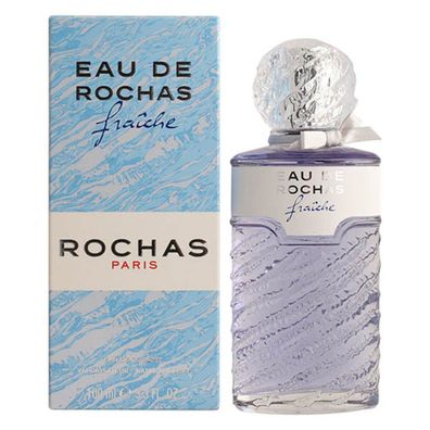 Damenparfüm Rochas 10004928 EDT 100 ml 100 ml