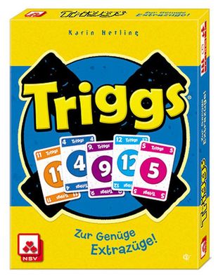 Triggs