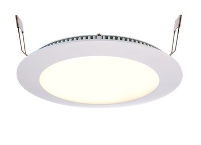 Deko Light LED Panel 16 Einbaustrahler weiß 940lm 2700-6000K >70 Ra 115° Modern