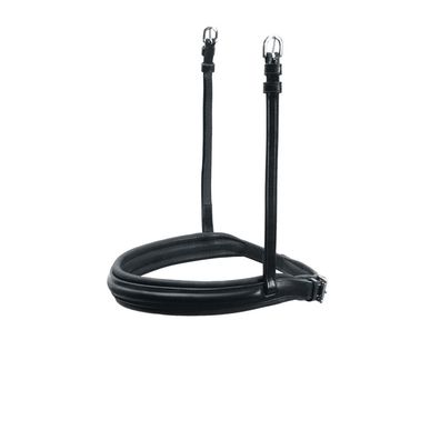 Schockemöhle Noseband Montreal P Select