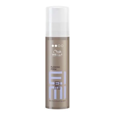 Wella Professionals Eimi Flowing Form Glättender Balsam, 100ml