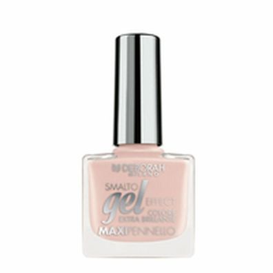 Nagellack Deborah Gel Effect Nº 89 (6 ml) Default Title