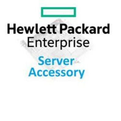 Hüllen HPE 870213-B21 Default Title