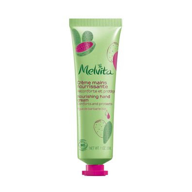 Handcreme Melvita Impulse 30 ml Abbildung Default Title