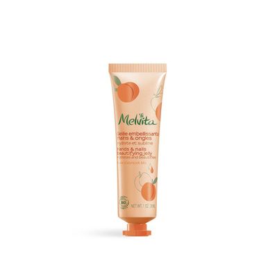 Handcreme Melvita Impulse 30 ml Aprikose Default Title