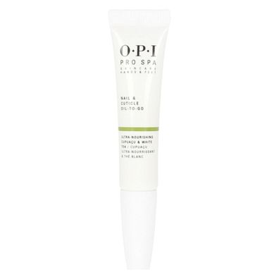 Nagelhautbehandlung Prospa Opi Prospa 7,5 ml Default Title