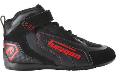 Furygan Motorrad Schuh 3105-108 Shoes V3 65054