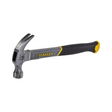 Hammer Stanley stht0-51309 Default Title