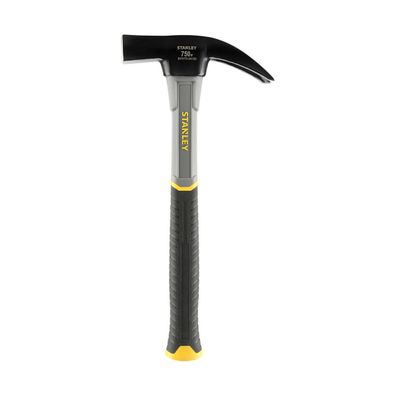 Hammer Stanley STHT0-54123 Graphit 750 g Default Title