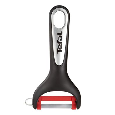 Tefal Ingenio Gemüseschäler K2071814 – Praktisch und Sicher Default Title