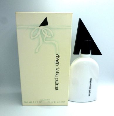 Vintage diego dalla palma - Eau de Parfum 75 ml