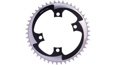 SRAM Kettenblatt "X-Sync Road" Für 12-fach, Alumin 4-Arm, 107 mm