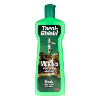 Reiniger Tarni-Shield Shield (250 ml) 250 ml Default Title