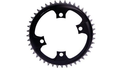 SRAM Kettenblatt "X-Sync Road" Für 12-fach, Alumin 4-Arm, 107 mm