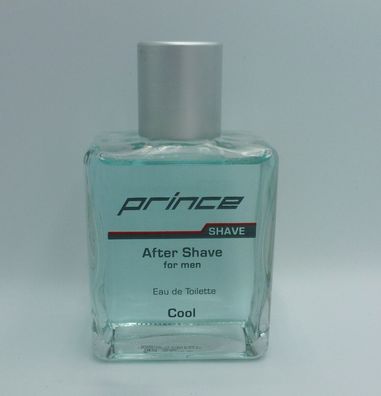 Vintage prince cool for men von MAXIM - After Shave 100 ml