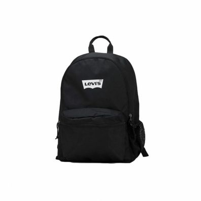 Lässiger Rucksack Levi's 225457-59 Bunt Default Title