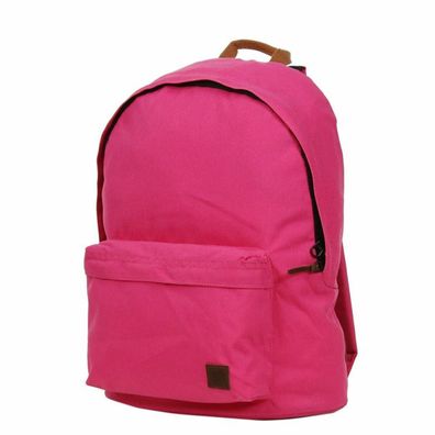 Lässiger Rucksack Rip Curl Solead Dome Pink Default Title