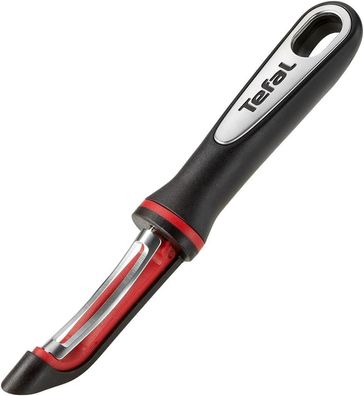 Tefal Ingenio Schälmesser K2071014 – Praktisch und Ergonomisch Default Title