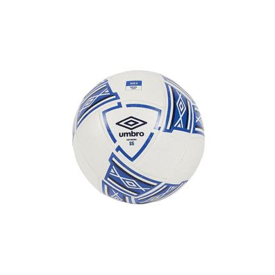 Hallenfußball Umbro NEO SWERVE 21307U 759 Weiß Default Title