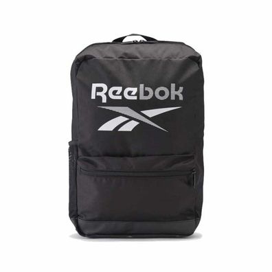 Rucksack Reebok GP0181 Schwarz Default Title