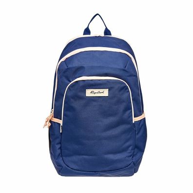 Sportrucksack Rip Curl Ozone Blau 30 L Default Title