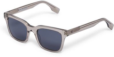 Hummel Sonnenbrille Hmlcricket