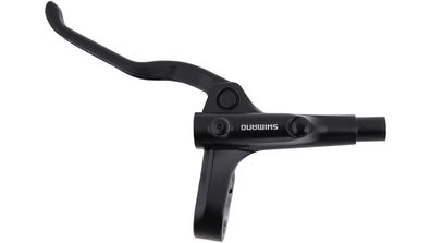 Shimano Bremshebel "BL-MT200" Mod. 19 Für hydrauli links