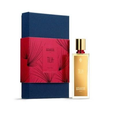 Marc-Antoine Barrois Tilia Eau de Parfum