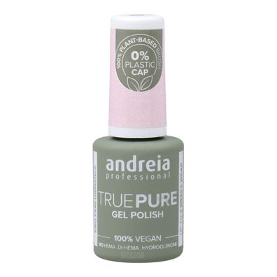 Gel-Nagellack Andreia True Pure T49 10,5 ml Default Title