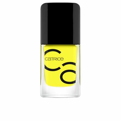 Gel-Nagellack Catrice ICONails Nº 171 A Sip Of Fresh Lemonade 10,5 ml Default Title