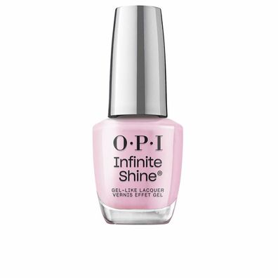 Gel-Nagellack Opi Infinite SHINE Faux-ever Yours 15 ml Default Title