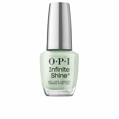 Gel-Nagellack Opi Infinite SHINE In Mint Condition 15 ml Default Title