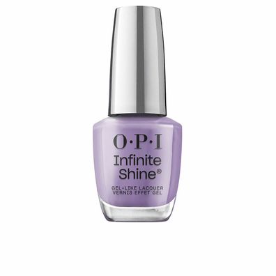 Gel-Nagellack Opi Infinite SHINE Lush Hour 15 ml Default Title