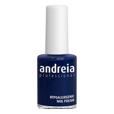 Nagellack Andreia Professional Hypoallergenic Nº 11 (14 ml) Default Title