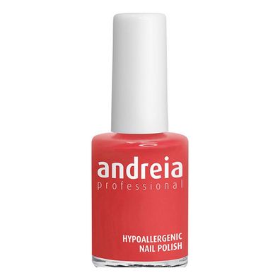 Nagellack Andreia Professional Hypoallergenic Nº 119 (14 ml) Default Title