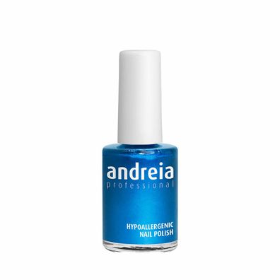 Nagellack Andreia Professional Hypoallergenic Nº 134 (14 ml) Default Title