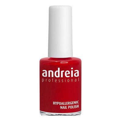 Nagellack Andreia Professional Hypoallergenic Nº 147 (14 ml) Default Title