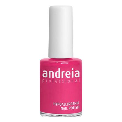 Nagellack Andreia Professional Hypoallergenic Nº 150 (14 ml) Default Title