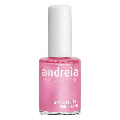 Nagellack Andreia Professional Hypoallergenic Nº 33 (14 ml) Default Title