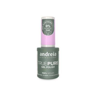 Nagellack Andreia True Pure 10,5 ml T11 Default Title