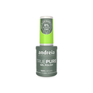 Nagellack Andreia True Pure 10,5 ml T14 Default Title