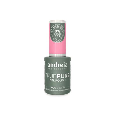 Nagellack Andreia True Pure 10,5 ml T18 Default Title